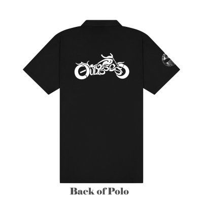 Picture of Polo B